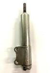 AMMORTIZZATORE ANT VESPA FL FL2 SFERA
