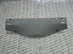COPRIUBRIO POSTERIORE QUARZ 50        SKIPPER 125 150 1 SERIE