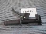COMANDO CAMBIO APE 50 FL 2