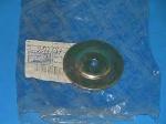 PIATTELLO SINTEBLOK QUARGO APE TM DIESEL APE MP 601 CLASSIC CALESSINO 420