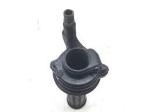 MAICOTTO COMPLETO EXAGON LX 4T 125 1998 99