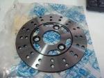 DISCO FRENO ANT.ZIP FAST RAIDER RST
