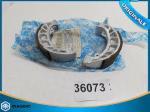 COPPIA GANASCE POSTERIORE SKIPPER 125   1994 1997