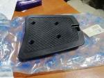KIT PIASTRA ZIP SPORT COD. 445368