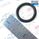 ANELLO DI TENUTA ORING PER CAVALLETTO   VESPA SCOOTER