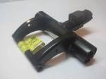 BRCIO OSCILLANTE POST.ZIP SP RST FIRST RIDER SFERA QUARZ 50