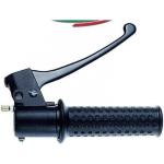 MANOPOLA COMANDO GAS ZIP 95