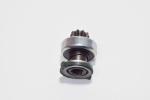 PIGNONE DE 26MM, LU 59MM, DI 12MM, N. DENTI 9