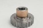 BOCCOLO FRIZIONE VESPA PX 125-150-200