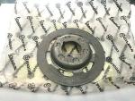 DISCO BOMBATO INTERNO VESPA APE FL FL2