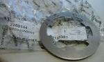 DISCO CONDOTTO VESPA FL FL2 APE FL FL2