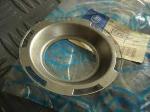 ANELLO RACCOGLITORE OLIO VESPA APE FL2