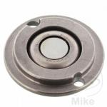 PIATTELLO FRIZIONE VESPA PK50 FL2