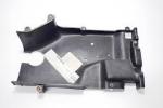 ELEMENTO INF.CUFFIA APE POKER BENZINA