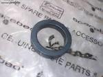 DISTANZIALE ALBERO PULEGGIA CONDOTTA ZIP 50 ET4 LIBERTY SFERA 125
