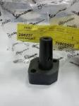 DISTANZIALE POMPA CARBURANTE APE POKER B
