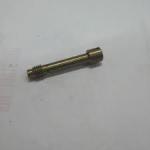 GETTO STARTER 50 SFERA ZIP