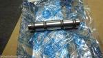ASSE BILANCIERE VESPA ET4 LIBERTY SFERA