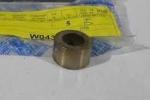 DISTANZIALE PULEGIA MOTRICE ZIP VESPA ET2 NRG