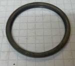 ANELLO TENUTA PULEGGIA FRIZIONE ZIP SP   ZIP 4T VESPA ET2 4 NRG LIBERTY 50