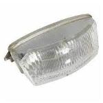 FARO QUARZ 50
