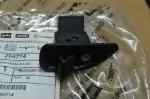COMMUTATORE LUCI ZIP SP 2T 4T NRG