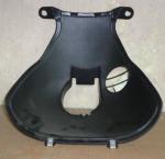 CHIUSURA INFERIORE SCUDO SFERA-SFERA RST1995-1997 50CC CODICE 298919