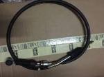 CAVO CAMBIO  PORTER 1000 1992-94
