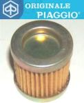 FILTRO OLIO APRILIA  125 ET4 96