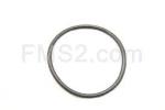 ANELLO TENUTA ORING FILTRO OLIO LIBERTY  VESPA ET4 SFERA HEAGON 125