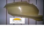 FIANCATA POSTERIORE DESTRA  SFERA RST 50-80-125