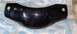 COPRIUBRIO ANTERIORE SFERA 125 1995-1997 E SFERA 50 RST 95-97 NERO