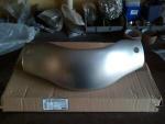 COPRIUBRIO SFERA RST 50-125 1995-1997 GRIGIO