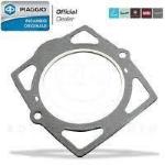 GUARNIZIONE testa 1,65 APE TM P703 CAR  POKER