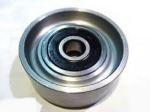 CUSCINETTO TEND.APE POKER-TM 703 DIESEL