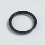 ANELLO DI TENUTA SR SCARABEO 125 300     ATLANTIC SPORT CITY LIBERTY BEVERLY