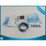 ANELLO BOCCOLA GUIDA INGRANAGGIO MOTORE  APE TM P702 POKER MP 601 CLASSIC CAR MA
