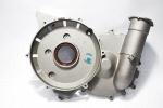 CARTER FRIZIONE APE TM 703 DIESEL/APE   POKER BENZINA E DIESEL