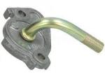 COPERCHIO CARBURATORE SKIPPER HEAGON