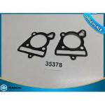 GUARNIZIONE TESTA VESPA ET4 LIBERTY SFER HEXAGON 125