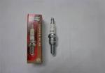 CANDELA CHAMPION OE092 RG4HC