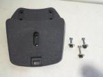 KIT SUPPORTO BAULETTO ZIP FAST RAIDER 50 COD.438849