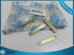 PIASTRINA SUP.FARI NRG