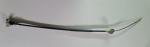CAVO FRENO STAZIONAMENTO PORTER 1000-1300 PICK-VAN