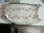 CAVO FRENO DI STAZIONAMENTO      PORTER VAN 1000 CB41