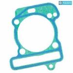 GUARNIZ.BASE CILINO VESPA ET4 LIBERTY  125