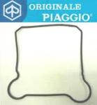 GUARNIZIONE COPERCHIO PUNTERIE LIBERTY   VESPA ET4 HEAGON 125