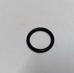 ANELLO DI TENUTA ORING FILTRO OLIO