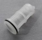 FILTRO OLIO ASPIRAZIONE SR SPORT CITY    MOJTO ATLANTIC LIBERTY BEVERLY FLY 125