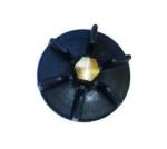 GIRANTE POMPA QUA ZIP NRG QUARZ